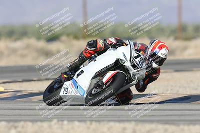 media/Nov-30-2025-TrackXperience (Sun) [[c0061d280f]]/1-Level 3/Session 3 (Turn 16)/